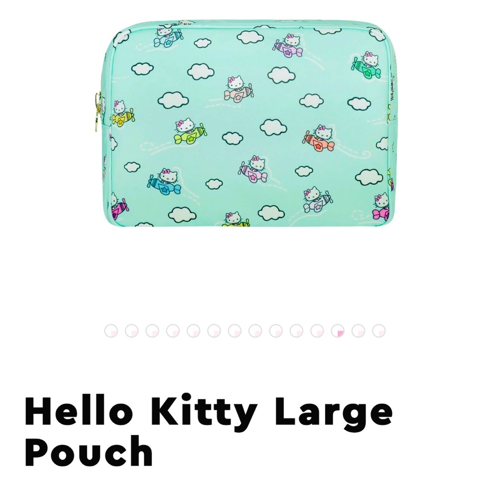 PLEASE READ I AM LOOKING FOR THIS PRINT AND OPEN TO WHATEVER PRICE